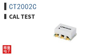 CT2002C ͼƬ